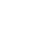 ALIVE